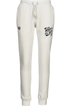 Superdry Pantaloni Sportivi PRIDE IN CRAFT JOGGER