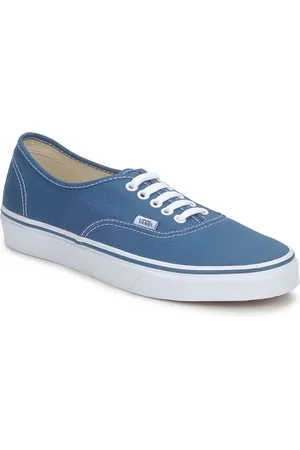Vans Sneakers basse AUTHENTIC