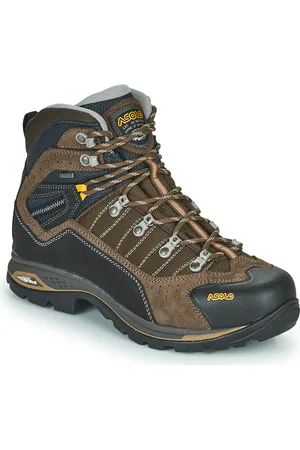 Asolo Scarpe da trekking DRIFTER I GV EVP