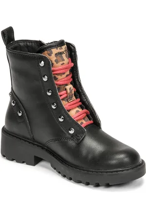 Geox Stivaletti bambini CASEY