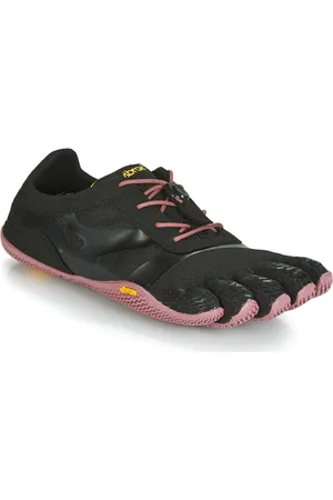 Vibram Scarpe KSO EVO