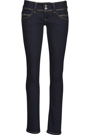 Pepe Jeans Jeans VENUS