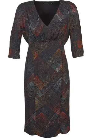 Antik Batik Abito corto ORION