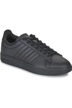 adidas Sneakers basse GRAND COURT 2.0