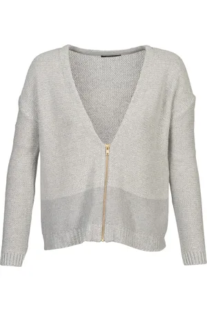 Kookai Gilet / Cardigan SOPHIA