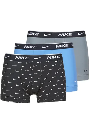 Nike Boxer EVERYDAY COTTON STRETCH X3