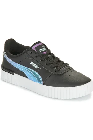 PUMA Scarpe bambini CARINA 2.0 JR