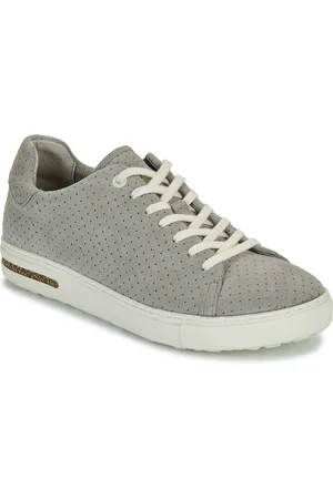 Birkenstock Sneakers basse Bend Low Dotted LEVE