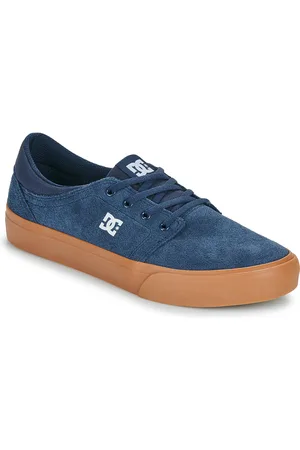 Dcshoes Sneakers TRASE SD