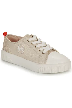 Scarpe michael kors on sale bambina