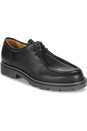 Hexagone Pellet Scarpe Macho