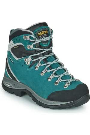Asolo Scarpe da trekking GREENWOOD EVO GV