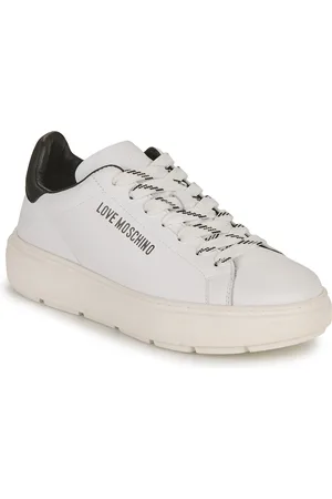 Moschino Sneakers basse JA15374G0H