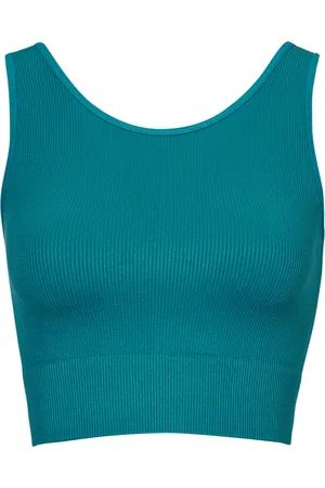 ONLY Reggiseno sportivo ONPJAIA