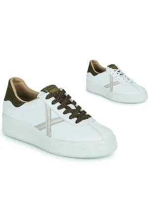 Munich Sneakers basse BARRU SKY