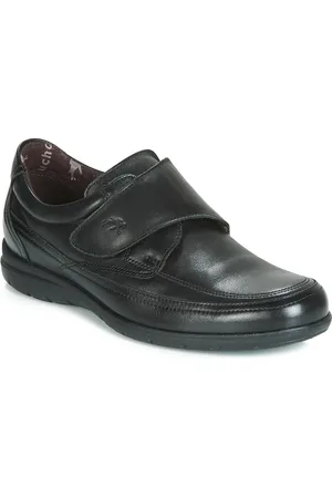 Fluchos Scarpe LUCA