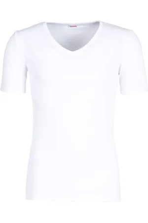 Damart Maglietta intima CLASSIC GRADE 3