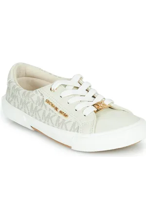 Michael Kors Scarpe bambini Izetta Regent