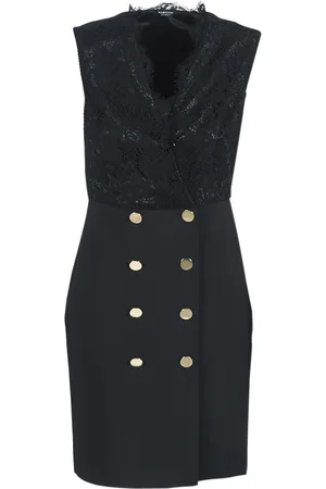 Guess Abito corto JANE