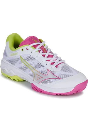 Mizuno Scarpe WAVE EXCEED LIGHT PADEL