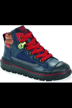 GBB Scarpe bambini TRISTAN