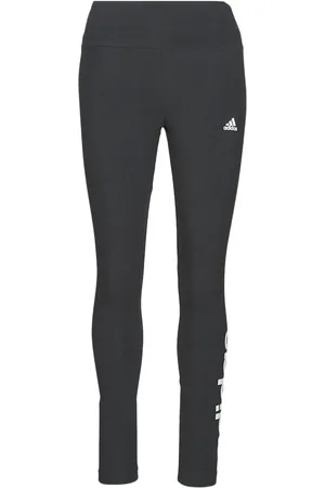 adidas Collant W LIN LEG