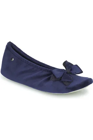 Isotoner Pantofole 97303
