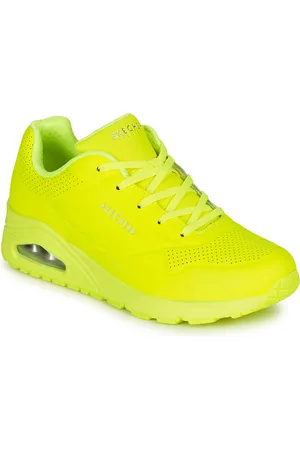 Skechers Sneakers basse UNO NIGHT SHADES