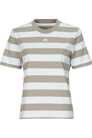 ESPRIT T-shirt PIMA