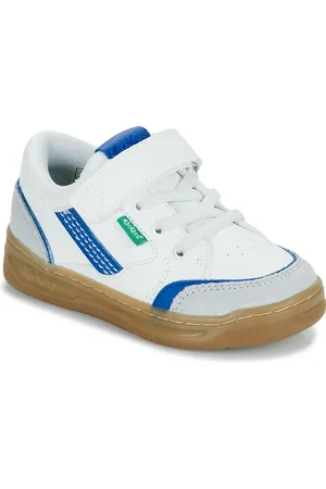 Kickers Scarpe bambini KOUIC
