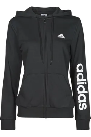 adidas Felpa WELINFT FZ