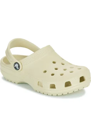 Crocs Scarpe bambini Classic Clog K