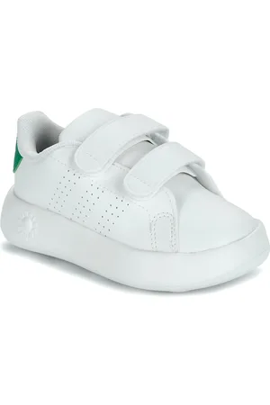 adidas Scarpe bambini ADVANTAGE CF I