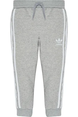 adidas Pantaloni Sportivi TREFOIL PANTS