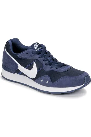 Nike Sneakers VENTURE RUNNER