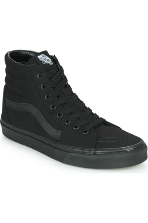 Vans Sneakers alte SK8-Hi