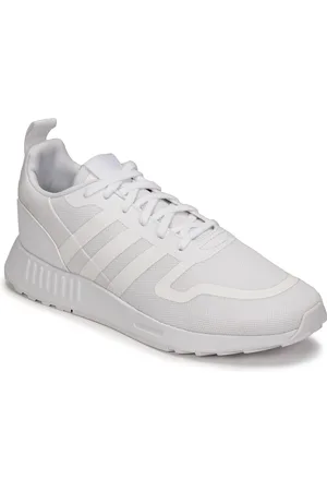 adidas Sneakers basse MULTIX