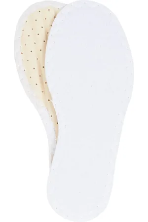 Famaco Accessori scarpe ASTERIAN