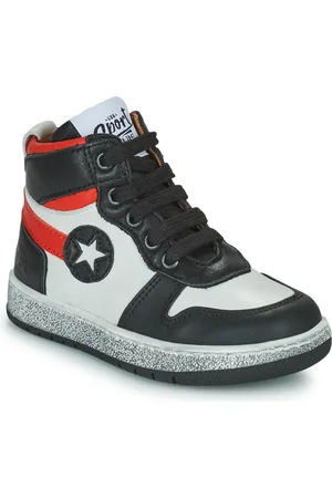 GBB Scarpe bambini LANDER