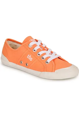 TBS Sneakers basse OPIACE