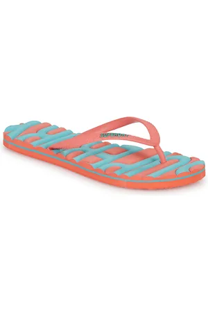 Superdry Infradito VINTAGE VEGAN FLIP FLOP