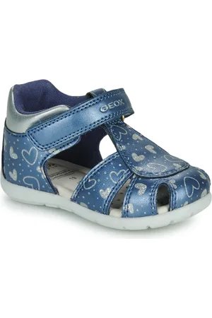 Geox Sandali bambini B ELTHAN GIRL