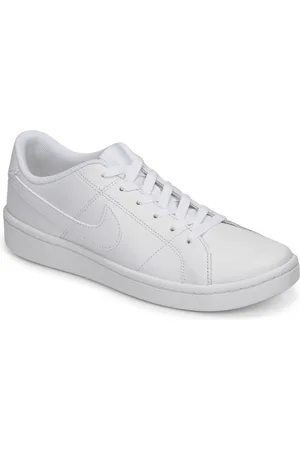 Nike Sneakers basse COURT ROYALE 2