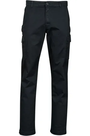 Columbia Pantalone Cargo Pacific Ridge Cargo Pant
