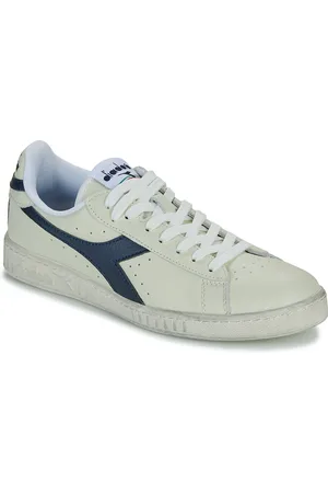 Diadora Sneakers basse GAME L LOW WAXED