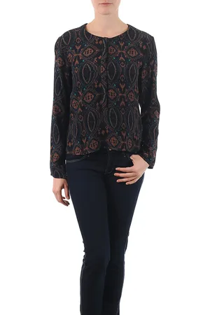 Antik Batik Camicetta VEE