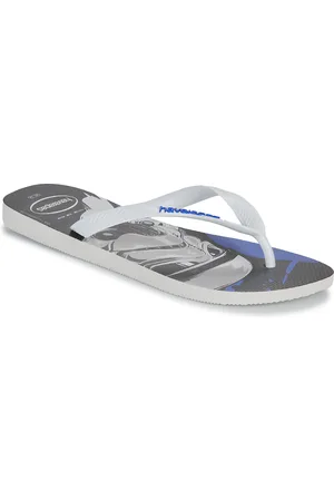 Havaianas Infradito STAR WARS