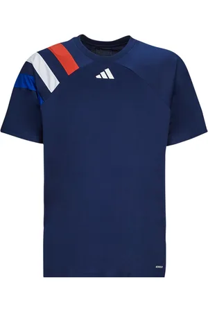 adidas T-shirt FORTORE23 JSY