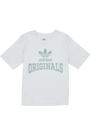 adidas T-shirt HL6871