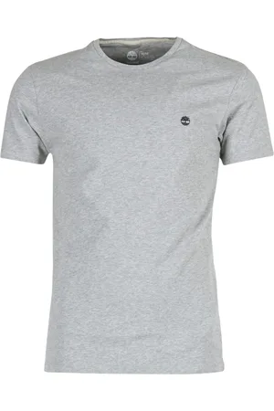 Timberland T-shirt SS DUNSTAN RIVER CREW TEE